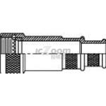 440FS071Z12416-8KP