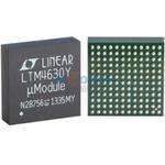 LTM4630IY-1B