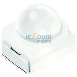 LP T655-Q1R2-25-Z