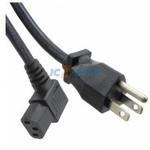 A-PC2304-050021-1