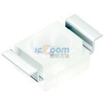 LO T776-Q2T1-24-Z