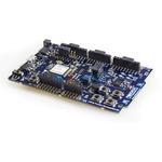 NRF52-PREVIEW-DK