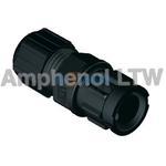 CD-08BMFA-LL7001