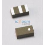 ACAG0301-24505500-T