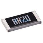 RP73PF1E787RBTDF