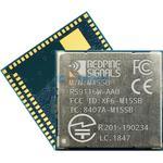 RS9116W-SB00-AA0