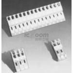 CE156F22-5-D