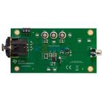 INA1651EVM