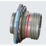 CTVS07RF-15-18SE(LC)