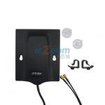 WA700/2700RPSMA