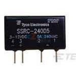 SSRC-240D5R