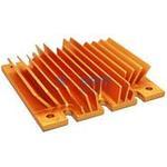 ATS-1104-C1-R0