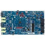 TLV320AIC3262EVM-U
