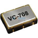 VC-708-ECW-SNXN-156M250000