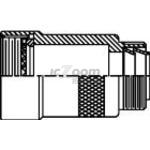 380FS019NF1212DA-3