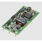 PYBJ10-Q24-S15-OM