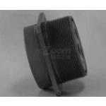 MS3452LS20-19PW