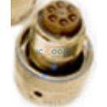 MS3475W14-5PW