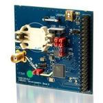 DK-CSR1011-10138-1A