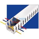 B60x80S/W-R