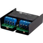 PYB10-Q48-S5-U