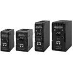 S8VK-X03005-EIP