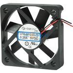CFM-5010-13-22