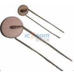 RL3005-10-110-12-PTO