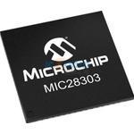 MIC28303-2YMP-TR