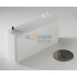 RBS101-TEMP-NOP-RCZ2