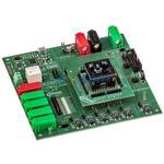 TLE984X EVALBOARD