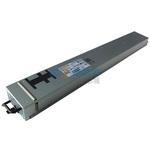 PFE3000-360-069RA