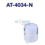 AT-4034-N