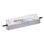 HEP-240-36A