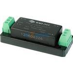 PYB10-Q48-D15-T