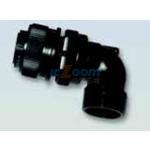 ACCL08RPG914S-6S(003)(B30)
