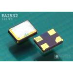 EA2532LA08-24.000M