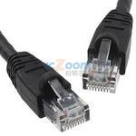 DK-1611-010/BL