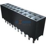 SQW-107-01-F-D-VS-A-004