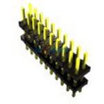 TW-30-04-L-D-250