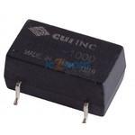 V7802-1000-SMT-TR