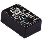 DCW08B-15