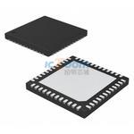 UPD70F3839K8-5B4-AX