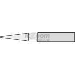 T0054486899