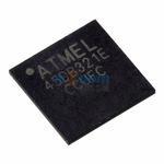 AT25DF321A-CCU-T