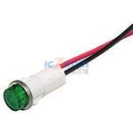 1092C5-125VAC