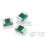 NTC0805J22K