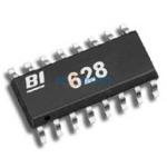 627J302/662TR4