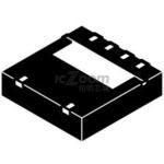 NCP781BMNADJTAG
