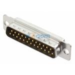 L717DB25PV